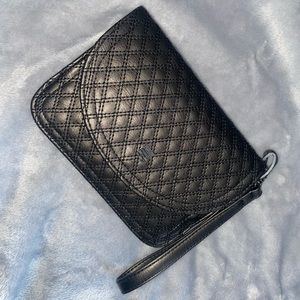 Vince Camuto wristlet/ belt bag Brand New